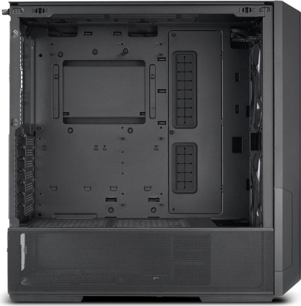 https://www.stdcomp.rs/images/products/big/64845.jpg