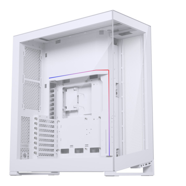 https://www.stdcomp.rs/images/products/big/64850.jpg