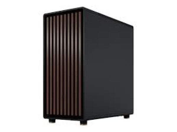 https://www.stdcomp.rs/images/products/big/64910.jpg