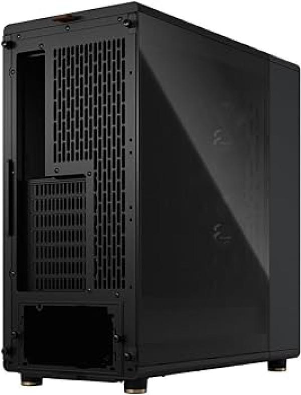 https://www.stdcomp.rs/images/products/big/64911.jpg