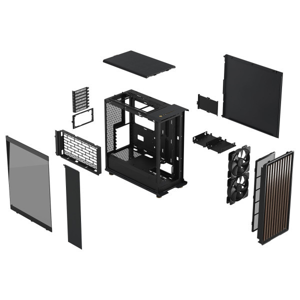 https://www.stdcomp.rs/images/products/big/64912.jpg
