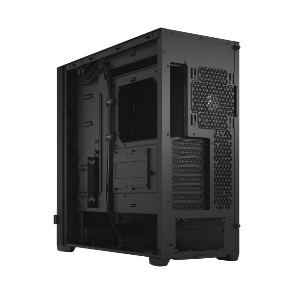 https://www.stdcomp.rs/images/products/big/64947.jpg