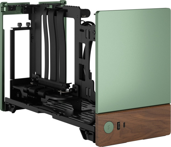 https://www.stdcomp.rs/images/products/big/64984.jpg