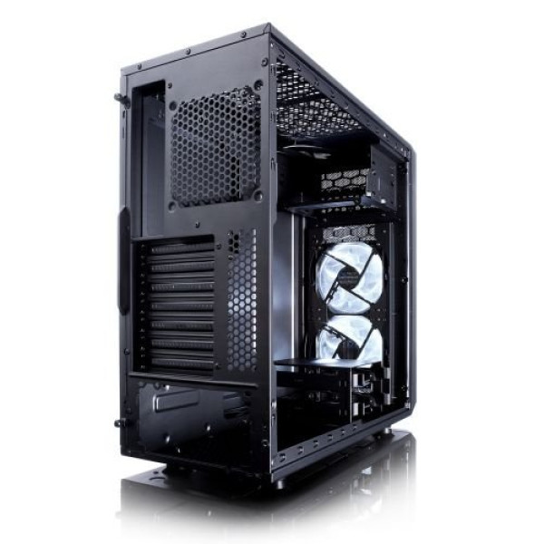 https://www.stdcomp.rs/images/products/big/64992.jpg