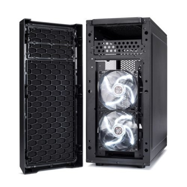 https://www.stdcomp.rs/images/products/big/64993.jpg