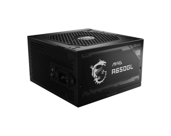 https://www.stdcomp.rs/images/products/big/65266.jpg
