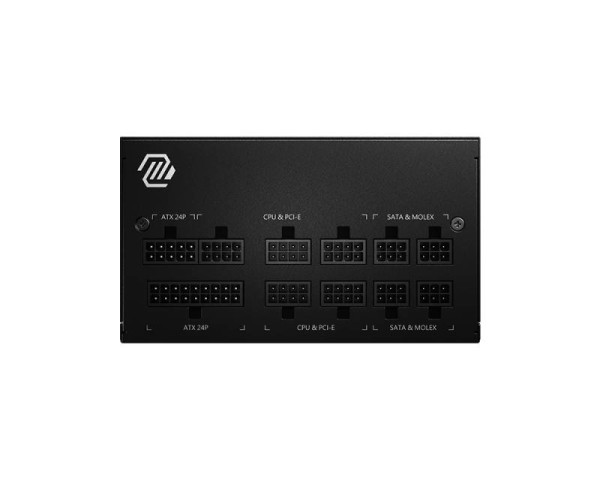 https://www.stdcomp.rs/images/products/big/65267.jpg