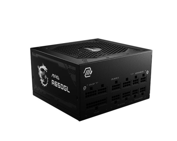 https://www.stdcomp.rs/images/products/big/65268.jpg