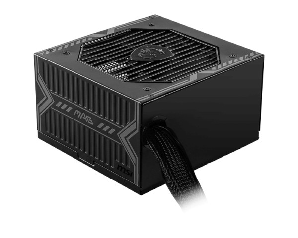 https://www.stdcomp.rs/images/products/big/65274.jpg