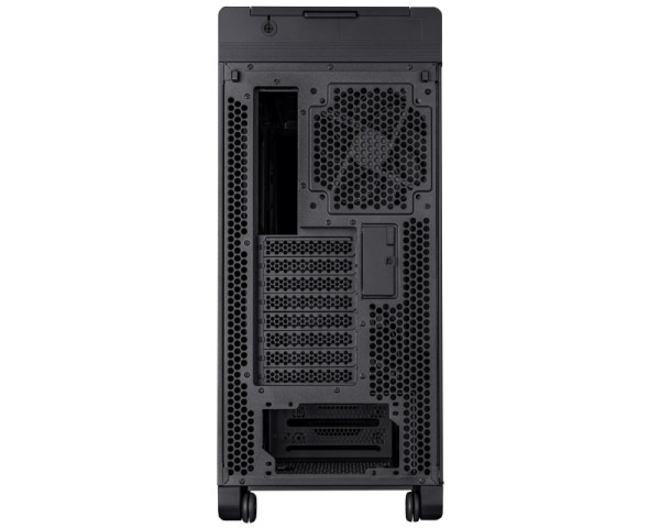 https://www.stdcomp.rs/images/products/big/65712.jpg