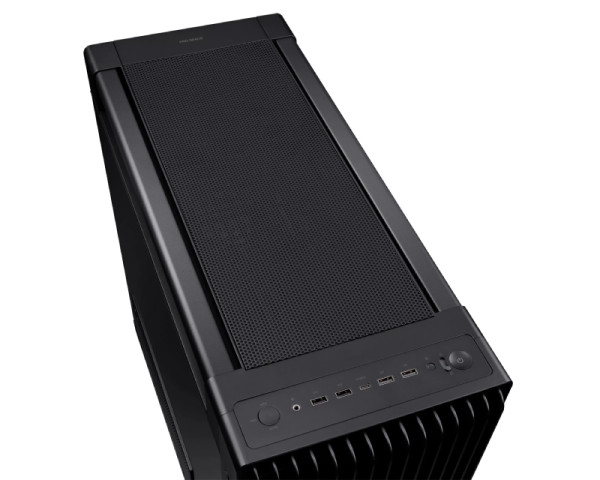 https://www.stdcomp.rs/images/products/big/65713.jpg