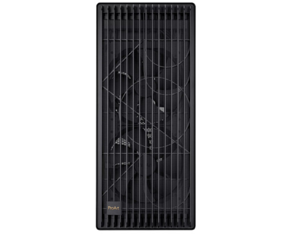 https://www.stdcomp.rs/images/products/big/65714.jpg