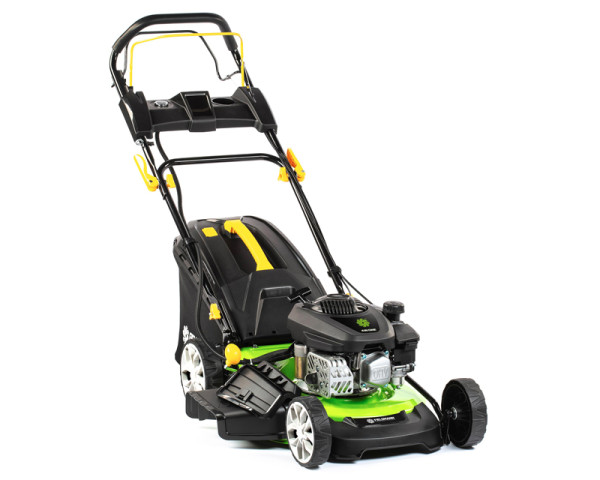 https://www.stdcomp.rs/images/products/big/65813.jpg