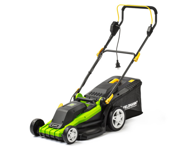 https://www.stdcomp.rs/images/products/big/65832.jpg