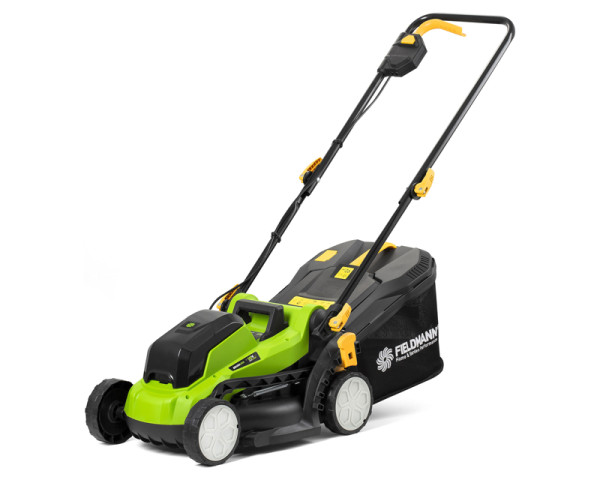 https://www.stdcomp.rs/images/products/big/65872.jpg
