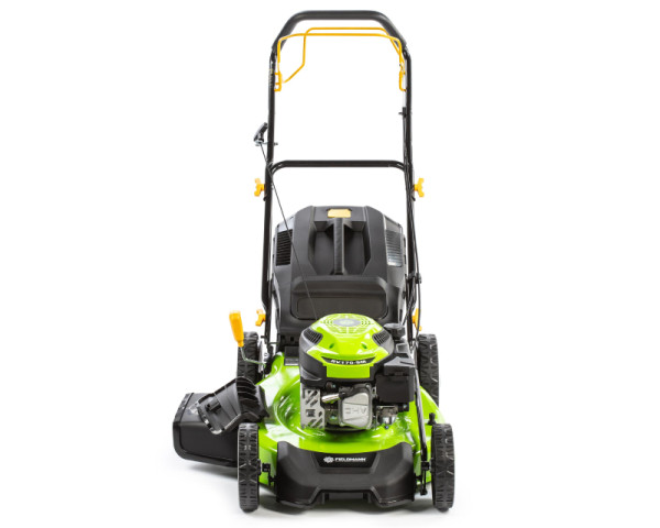 https://www.stdcomp.rs/images/products/big/66038.jpg