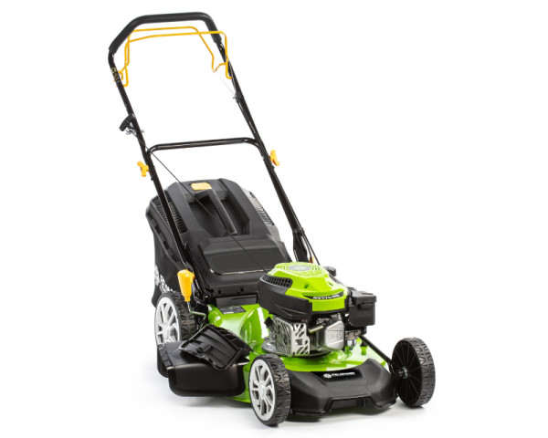 https://www.stdcomp.rs/images/products/big/66039.jpg