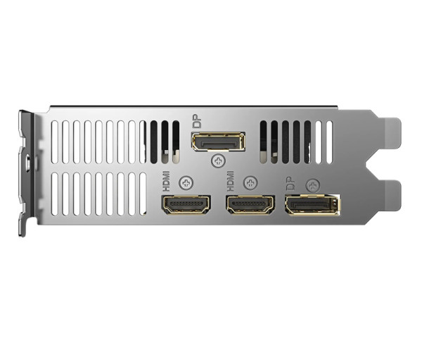 https://www.stdcomp.rs/images/products/big/66401.jpg