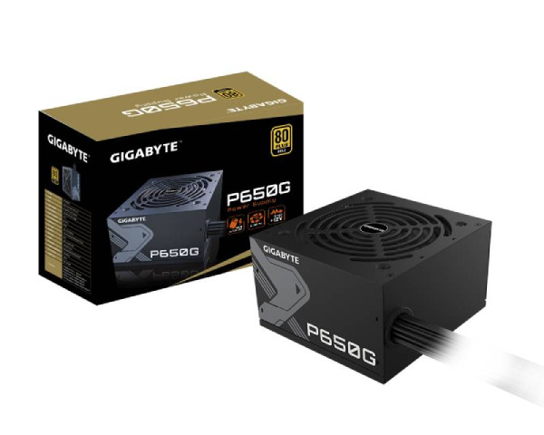 https://www.stdcomp.rs/images/products/big/66565.jpg
