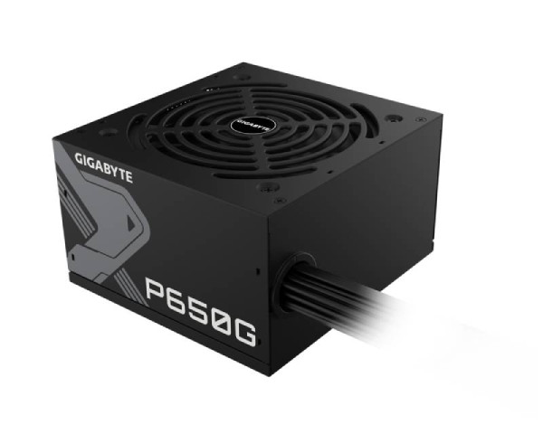 https://www.stdcomp.rs/images/products/big/66567.jpg
