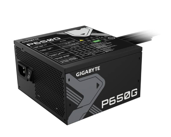 https://www.stdcomp.rs/images/products/big/66568.jpg