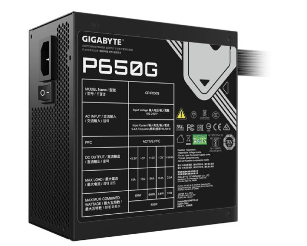 https://www.stdcomp.rs/images/products/big/66569.jpg