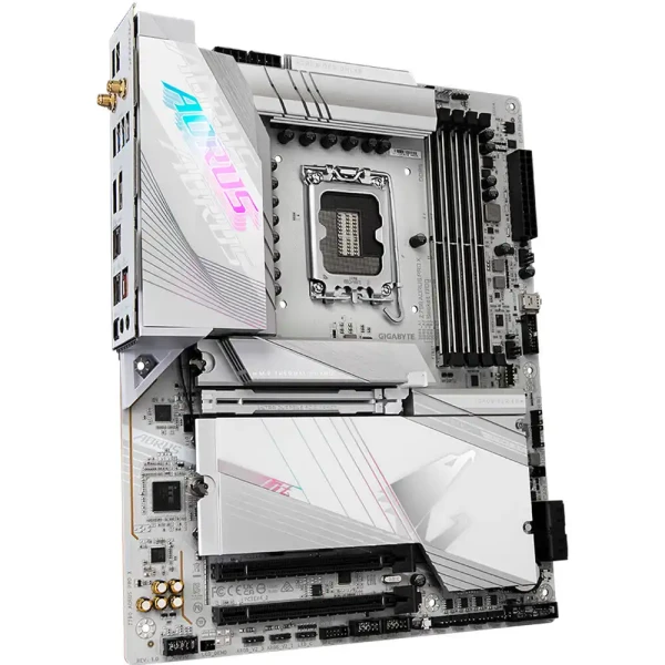 https://www.stdcomp.rs/images/products/big/66596.webp