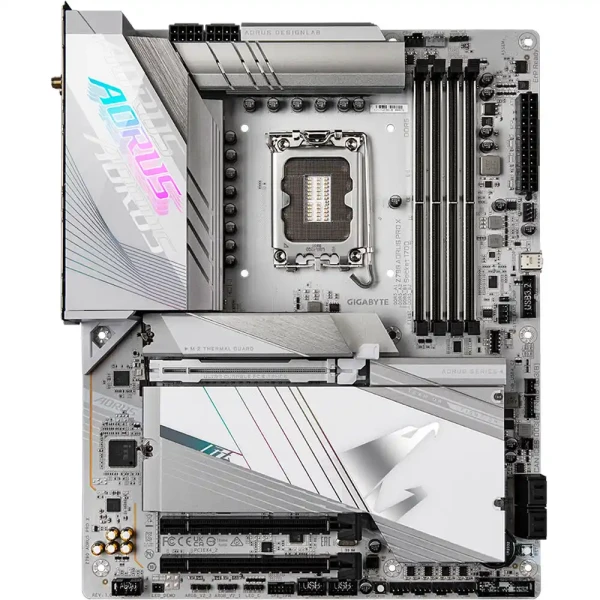 https://www.stdcomp.rs/images/products/big/66597.webp