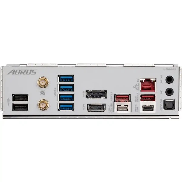 https://www.stdcomp.rs/images/products/big/66598.webp