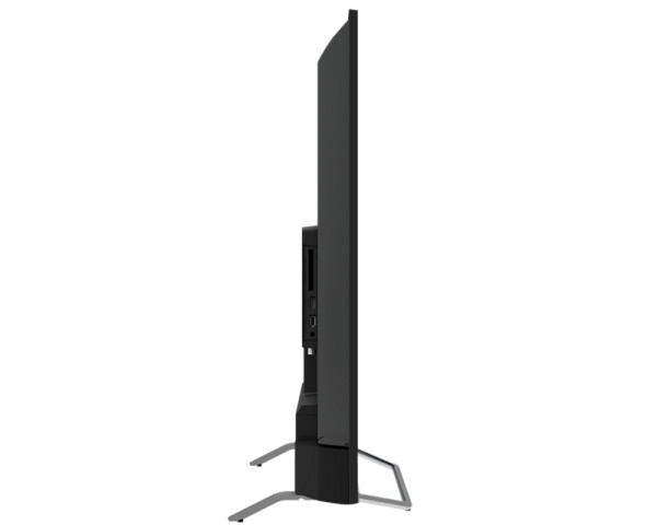 https://www.stdcomp.rs/images/products/big/66604.jpg