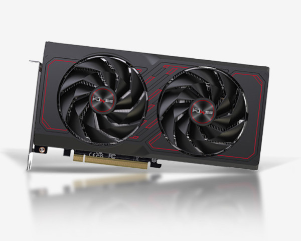 https://www.stdcomp.rs/images/products/big/66714.jpg