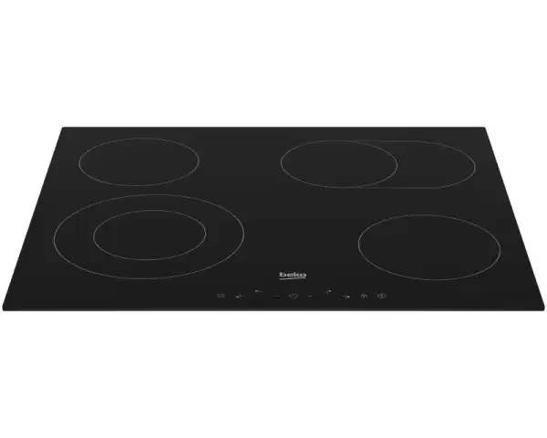 BEKO HIC 64403 T ugradna ploča