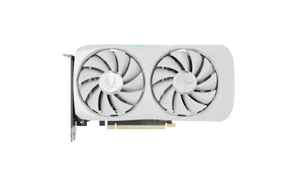 https://www.stdcomp.rs/images/products/big/66912.webp