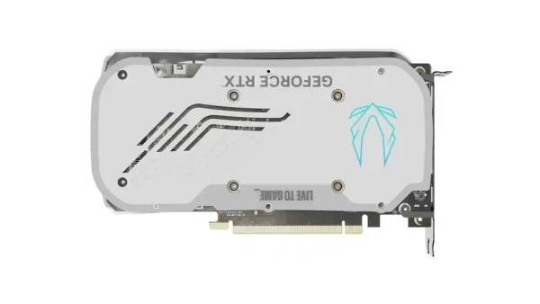https://www.stdcomp.rs/images/products/big/66913.webp