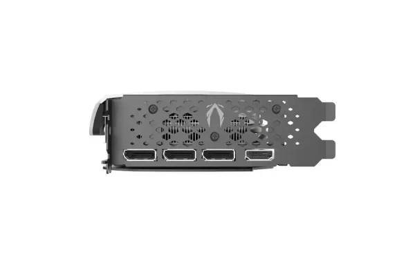 https://www.stdcomp.rs/images/products/big/66914.webp