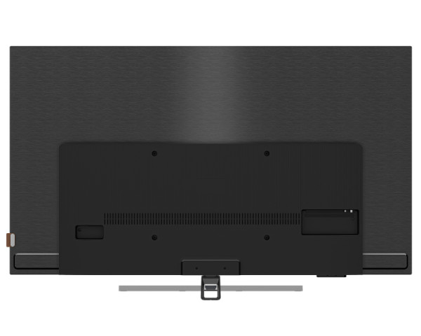 https://www.stdcomp.rs/images/products/big/67092.jpg