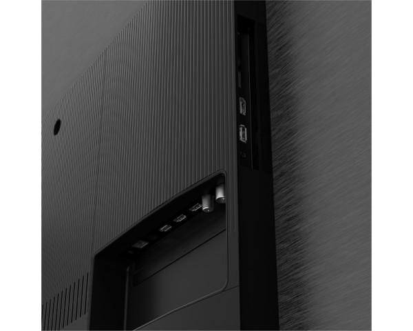 https://www.stdcomp.rs/images/products/big/67093.jpg