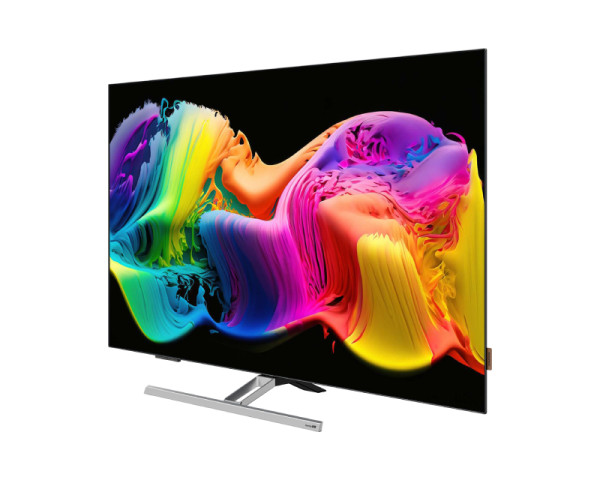 https://www.stdcomp.rs/images/products/big/67094.jpg