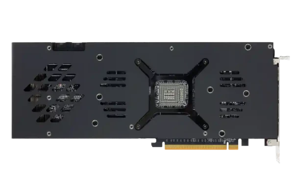 https://www.stdcomp.rs/images/products/big/67137.webp