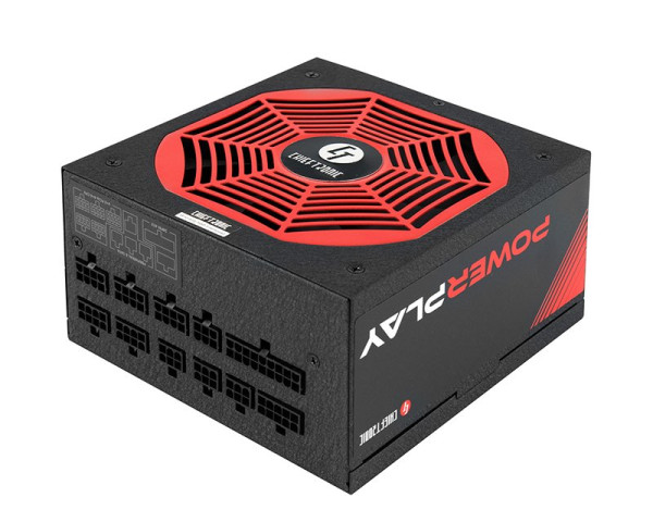 https://www.stdcomp.rs/images/products/big/67172.jpg