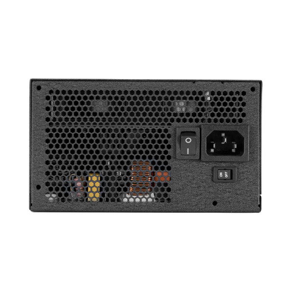 https://www.stdcomp.rs/images/products/big/67173.jpg
