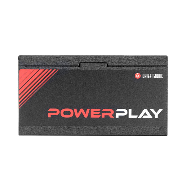 https://www.stdcomp.rs/images/products/big/67174.jpg