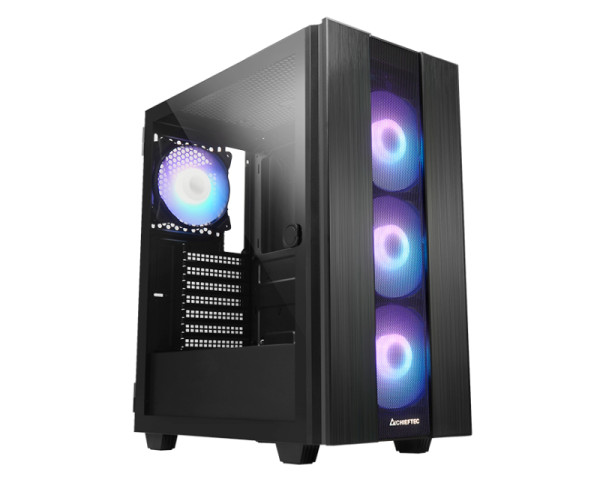 https://www.stdcomp.rs/images/products/big/67178.jpg