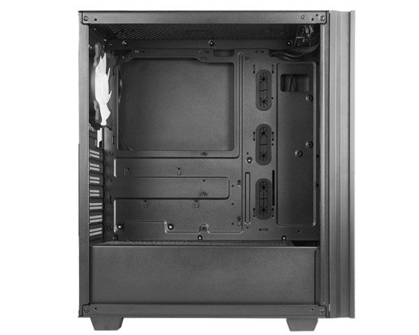 https://www.stdcomp.rs/images/products/big/67179.jpg