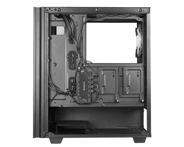 https://www.stdcomp.rs/images/products/big/67180.jpg