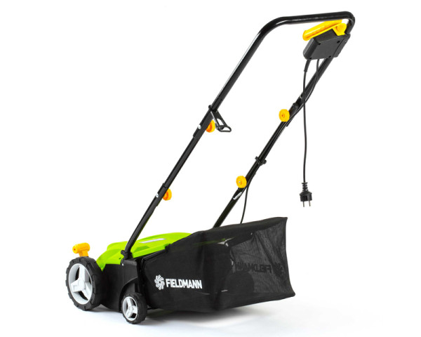 https://www.stdcomp.rs/images/products/big/67351.jpg