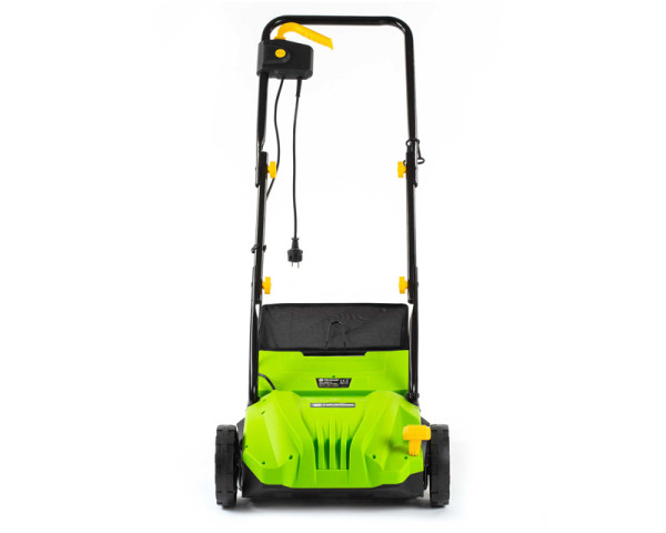https://www.stdcomp.rs/images/products/big/67352.jpg