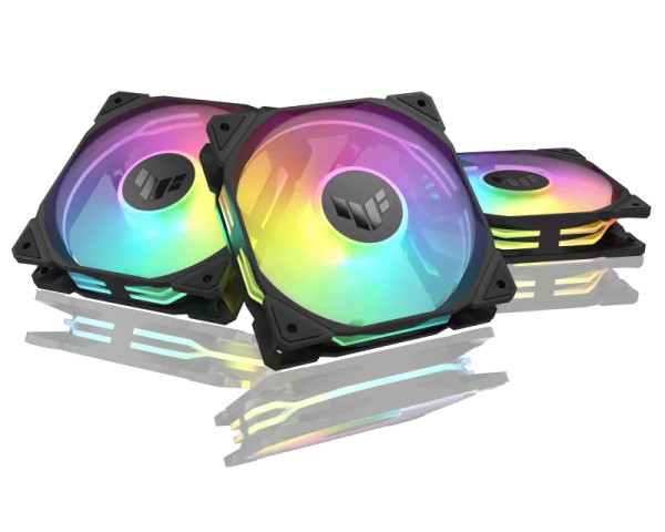 https://www.stdcomp.rs/images/products/big/67392.jpg