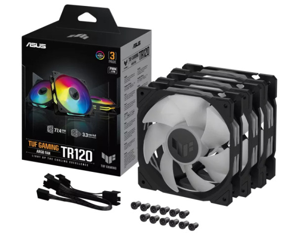 https://www.stdcomp.rs/images/products/big/67393.jpg