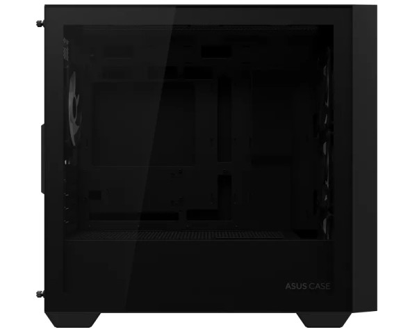 https://www.stdcomp.rs/images/products/big/67444.jpg